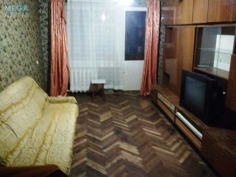 Оренда 2 кімнатної квартири, <a class="location-link" href="/kiev/" title="Недвижимость Київ">Київ</a>, <a class="location-link" href="/kiev/dneprovskij/" title="Недвижимость Дніпровський район">Дніпровський р-н</a>, Григорія Чупринки вул., 7 (изображение 5)