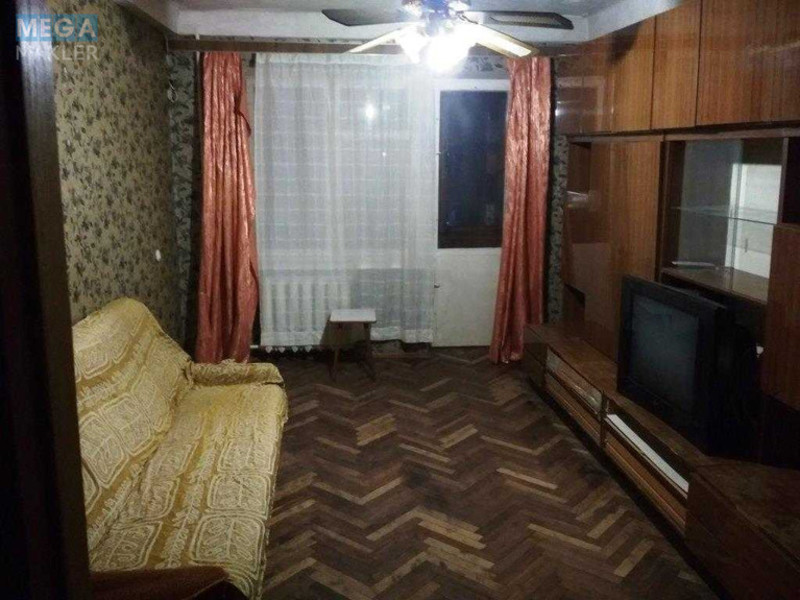 Оренда 2 кімнатної квартири, <a class="location-link" href="/kiev/" title="Недвижимость Київ">Київ</a>, <a class="location-link" href="/kiev/dneprovskij/" title="Недвижимость Дніпровський район">Дніпровський р-н</a>, Григорія Чупринки вул., 7 (изображение 6)