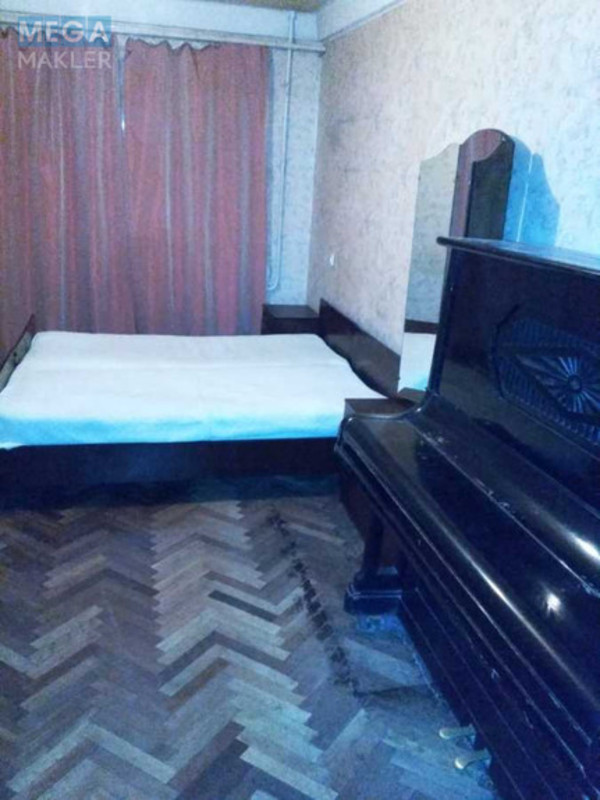 Оренда 2 кімнатної квартири, <a class="location-link" href="/kiev/" title="Недвижимость Київ">Київ</a>, <a class="location-link" href="/kiev/dneprovskij/" title="Недвижимость Дніпровський район">Дніпровський р-н</a>, Григорія Чупринки вул., 7 (изображение 7)