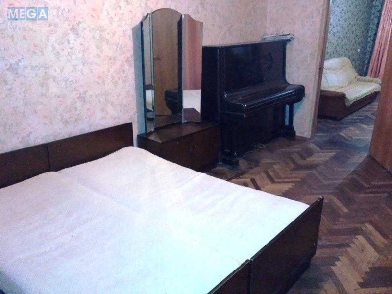Оренда 2 кімнатної квартири, <a class="location-link" href="/kiev/" title="Недвижимость Київ">Київ</a>, <a class="location-link" href="/kiev/dneprovskij/" title="Недвижимость Дніпровський район">Дніпровський р-н</a>, Григорія Чупринки вул., 7 (изображение 8)