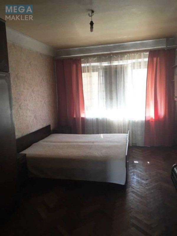 Оренда 2 кімнатної квартири, <a class="location-link" href="/kiev/" title="Недвижимость Київ">Київ</a>, <a class="location-link" href="/kiev/dneprovskij/" title="Недвижимость Дніпровський район">Дніпровський р-н</a>, Григорія Чупринки вул., 7 (изображение 9)