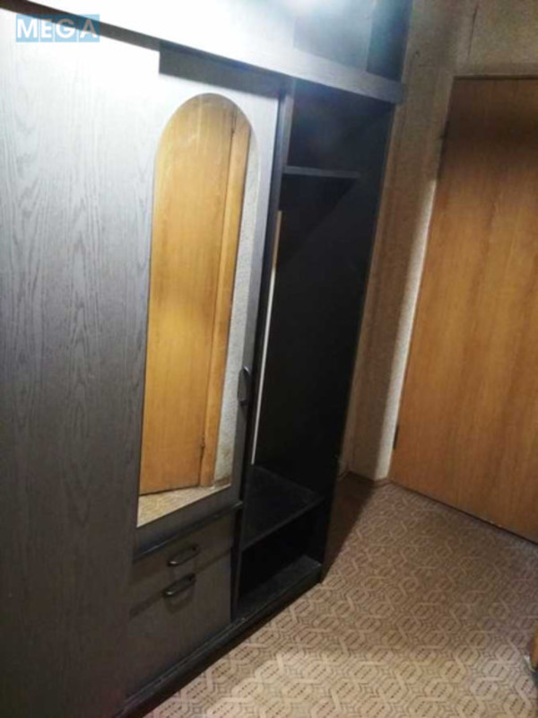 Оренда 2 кімнатної квартири, <a class="location-link" href="/kiev/" title="Недвижимость Київ">Київ</a>, <a class="location-link" href="/kiev/dneprovskij/" title="Недвижимость Дніпровський район">Дніпровський р-н</a>, Григорія Чупринки вул., 7 (изображение 10)