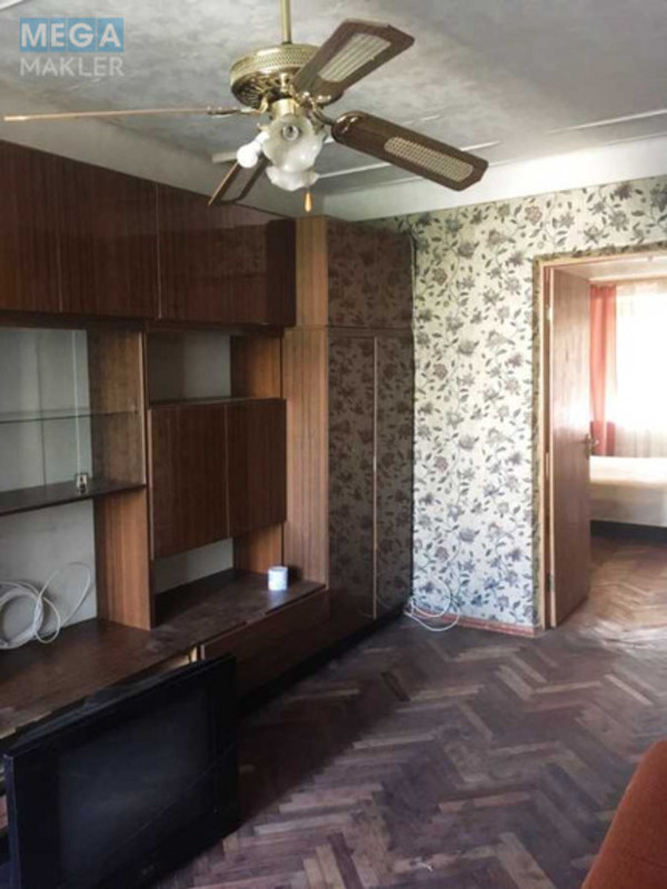 Оренда 2 кімнатної квартири, <a class="location-link" href="/kiev/" title="Недвижимость Київ">Київ</a>, <a class="location-link" href="/kiev/dneprovskij/" title="Недвижимость Дніпровський район">Дніпровський р-н</a>, Григорія Чупринки вул., 7 (изображение 11)