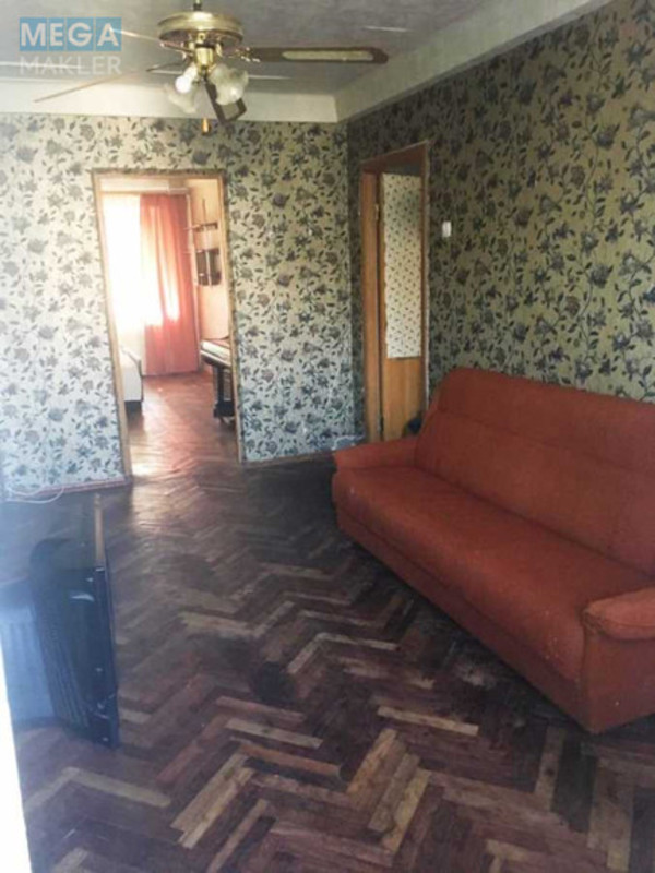 Оренда 2 кімнатної квартири, <a class="location-link" href="/kiev/" title="Недвижимость Київ">Київ</a>, <a class="location-link" href="/kiev/dneprovskij/" title="Недвижимость Дніпровський район">Дніпровський р-н</a>, Григорія Чупринки вул., 7 (изображение 12)