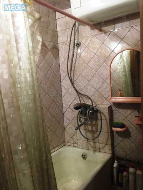 Оренда 2 кімнатної квартири, <a class="location-link" href="/kiev/" title="Недвижимость Київ">Київ</a>, <a class="location-link" href="/kiev/dneprovskij/" title="Недвижимость Дніпровський район">Дніпровський р-н</a>, Григорія Чупринки вул., 7 (изображение 13)