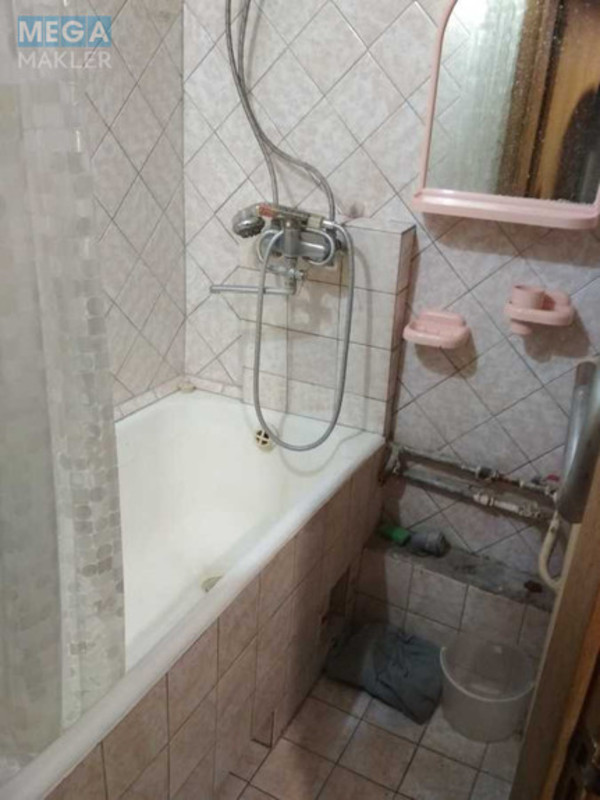 Оренда 2 кімнатної квартири, <a class="location-link" href="/kiev/" title="Недвижимость Київ">Київ</a>, <a class="location-link" href="/kiev/dneprovskij/" title="Недвижимость Дніпровський район">Дніпровський р-н</a>, Григорія Чупринки вул., 7 (изображение 14)