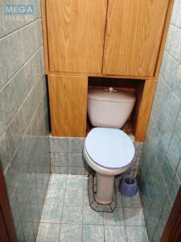 Оренда 2 кімнатної квартири, <a class="location-link" href="/kiev/" title="Недвижимость Київ">Київ</a>, <a class="location-link" href="/kiev/dneprovskij/" title="Недвижимость Дніпровський район">Дніпровський р-н</a>, Григорія Чупринки вул., 7 (изображение 15)