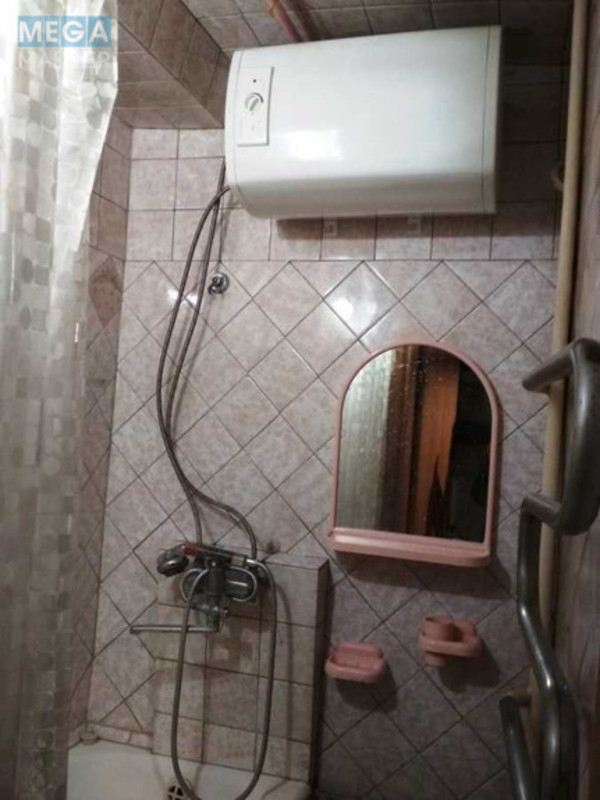 Оренда 2 кімнатної квартири, <a class="location-link" href="/kiev/" title="Недвижимость Київ">Київ</a>, <a class="location-link" href="/kiev/dneprovskij/" title="Недвижимость Дніпровський район">Дніпровський р-н</a>, Григорія Чупринки вул., 7 (изображение 17)