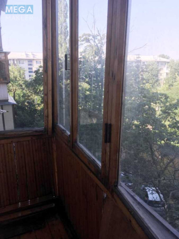 Оренда 2 кімнатної квартири, <a class="location-link" href="/kiev/" title="Недвижимость Київ">Київ</a>, <a class="location-link" href="/kiev/dneprovskij/" title="Недвижимость Дніпровський район">Дніпровський р-н</a>, Григорія Чупринки вул., 7 (изображение 18)