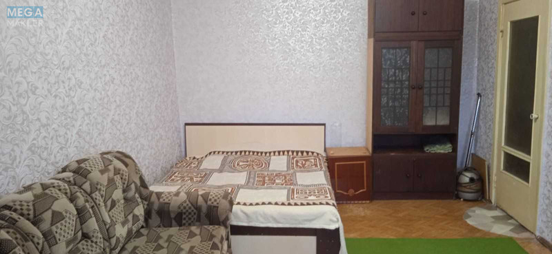 Оренда 1 кімнатної квартири, <a class="location-link" href="/odessa/" title="Недвижимость Одеса">Одеса</a>, <a class="location-link" href="/odessa/suvorovskij/" title="Недвижимость Суворовський район">Суворовський р-н</a>, Красная, 15 (изображение 2)
