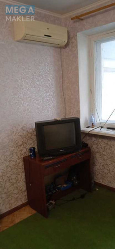 Оренда 1 кімнатної квартири, <a class="location-link" href="/odessa/" title="Недвижимость Одеса">Одеса</a>, <a class="location-link" href="/odessa/suvorovskij/" title="Недвижимость Суворовський район">Суворовський р-н</a>, Красная, 15 (изображение 3)