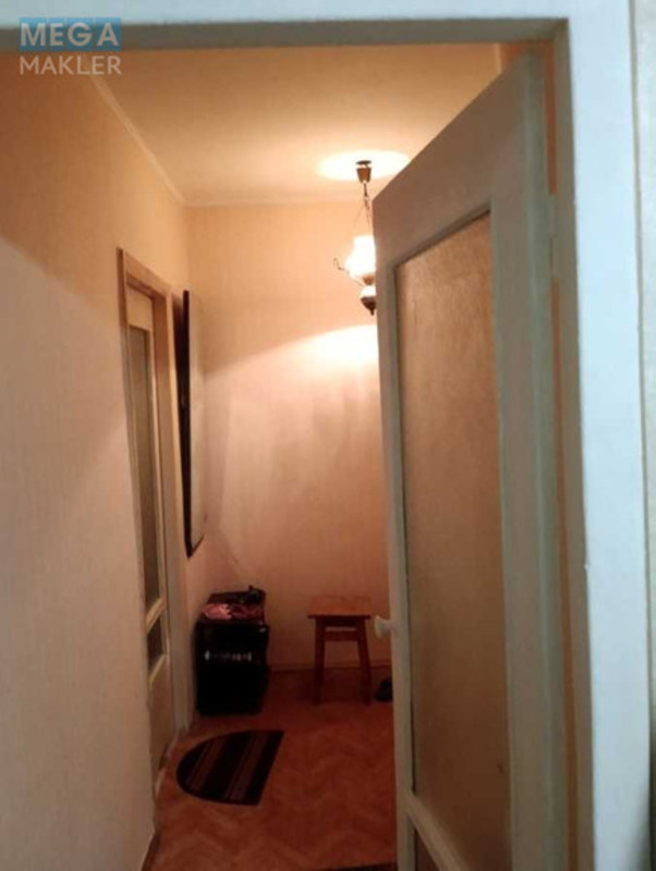 Оренда 1 кімнатної квартири, <a class="location-link" href="/odessa/" title="Недвижимость Одеса">Одеса</a>, <a class="location-link" href="/odessa/suvorovskij/" title="Недвижимость Суворовський район">Суворовський р-н</a>, Красная, 15 (изображение 6)