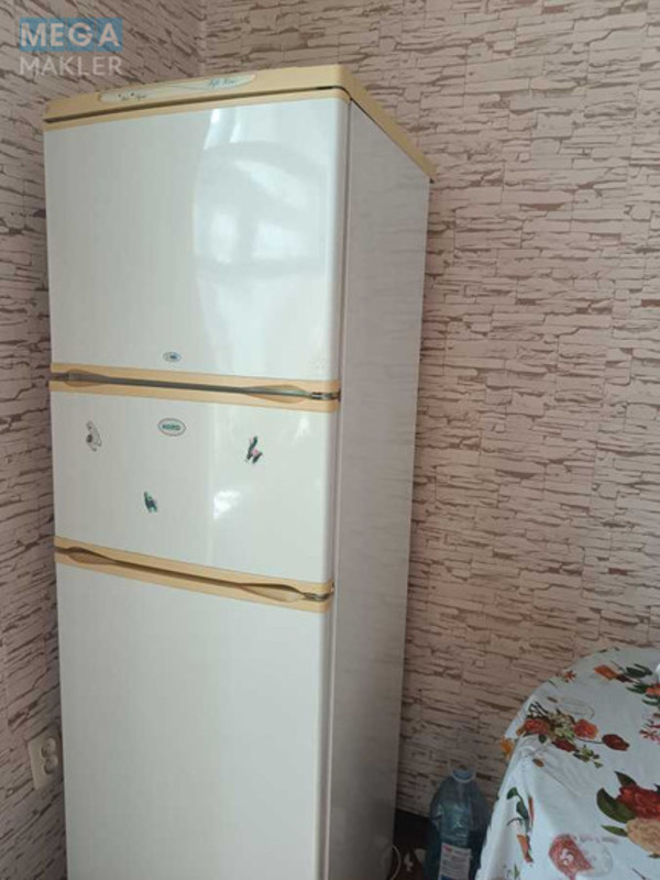 Оренда 2 кімнатної квартири, <a class="location-link" href="/kiev/" title="Недвижимость Київ">Київ</a>, <a class="location-link" href="/kiev/dneprovskij/" title="Недвижимость Дніпровський район">Дніпровський р-н</a>, Будівельників вул., 33 (изображение 4)