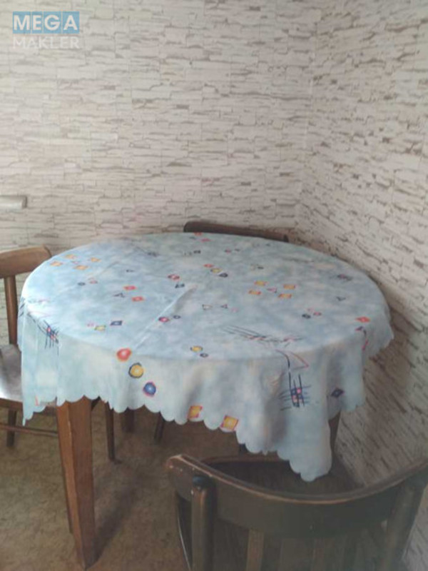 Оренда 2 кімнатної квартири, <a class="location-link" href="/kiev/" title="Недвижимость Київ">Київ</a>, <a class="location-link" href="/kiev/dneprovskij/" title="Недвижимость Дніпровський район">Дніпровський р-н</a>, Будівельників вул., 33 (изображение 5)