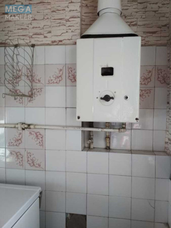 Оренда 2 кімнатної квартири, <a class="location-link" href="/kiev/" title="Недвижимость Київ">Київ</a>, <a class="location-link" href="/kiev/dneprovskij/" title="Недвижимость Дніпровський район">Дніпровський р-н</a>, Будівельників вул., 33 (изображение 6)