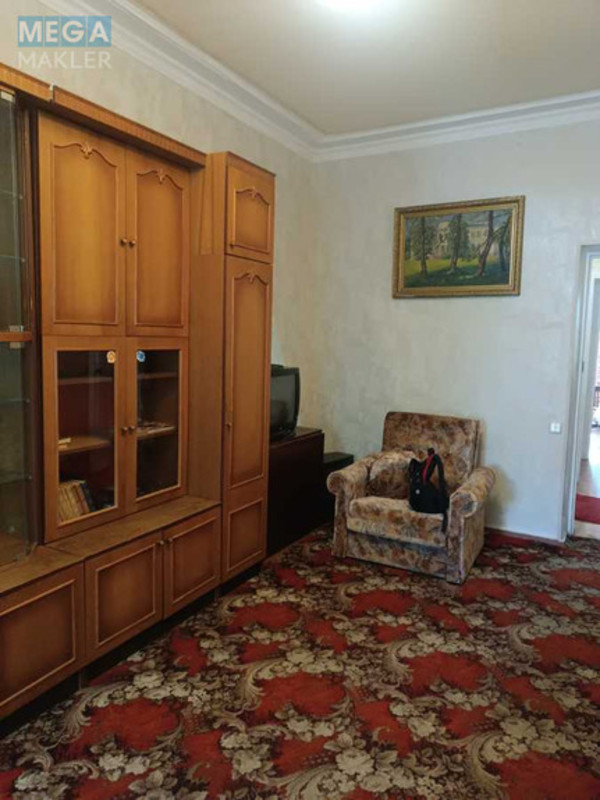 Оренда 2 кімнатної квартири, <a class="location-link" href="/kiev/" title="Недвижимость Київ">Київ</a>, <a class="location-link" href="/kiev/dneprovskij/" title="Недвижимость Дніпровський район">Дніпровський р-н</a>, Будівельників вул., 33 (изображение 10)