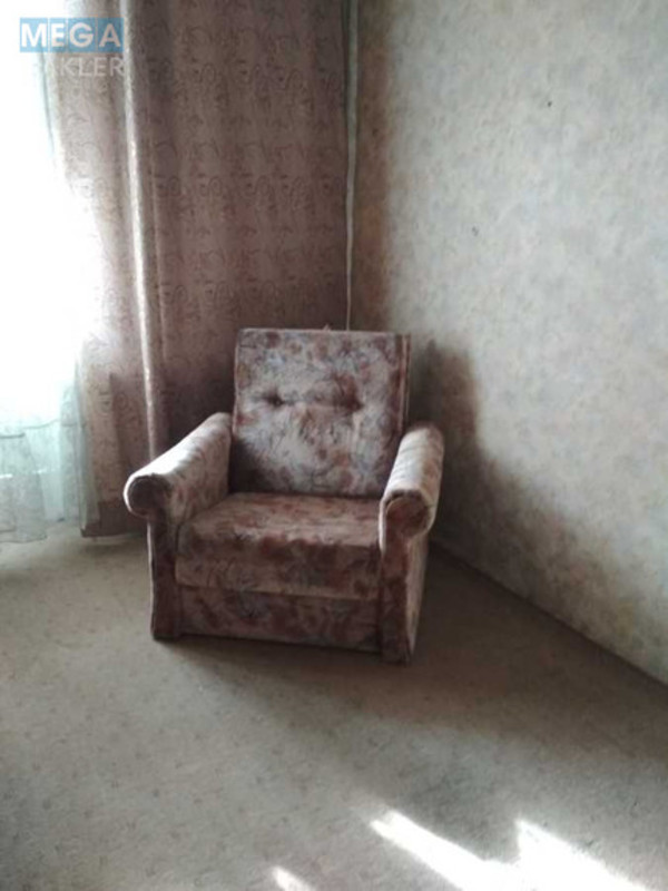 Оренда 2 кімнатної квартири, <a class="location-link" href="/kiev/" title="Недвижимость Київ">Київ</a>, <a class="location-link" href="/kiev/dneprovskij/" title="Недвижимость Дніпровський район">Дніпровський р-н</a>, Будівельників вул., 33 (изображение 12)