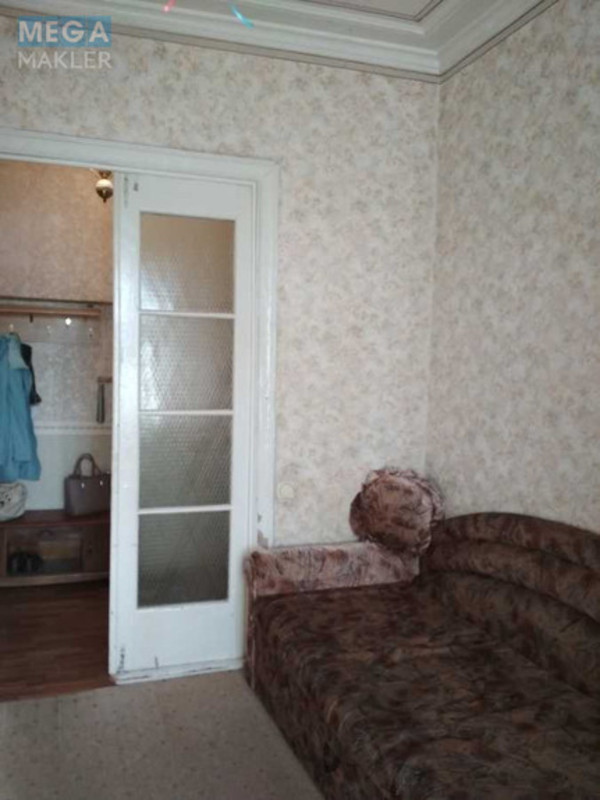 Оренда 2 кімнатної квартири, <a class="location-link" href="/kiev/" title="Недвижимость Київ">Київ</a>, <a class="location-link" href="/kiev/dneprovskij/" title="Недвижимость Дніпровський район">Дніпровський р-н</a>, Будівельників вул., 33 (изображение 13)