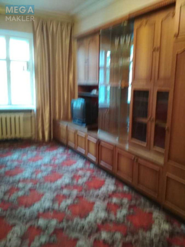 Оренда 2 кімнатної квартири, <a class="location-link" href="/kiev/" title="Недвижимость Київ">Київ</a>, <a class="location-link" href="/kiev/dneprovskij/" title="Недвижимость Дніпровський район">Дніпровський р-н</a>, Будівельників вул., 33 (изображение 14)