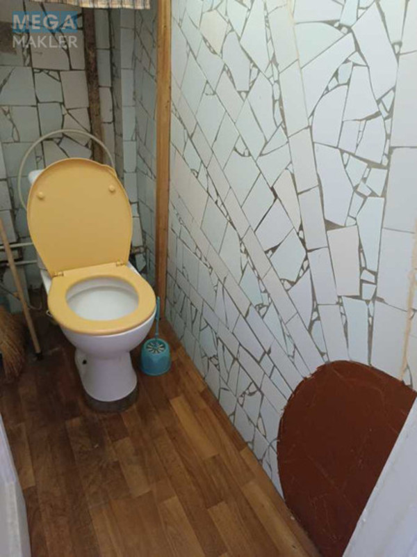 Оренда 2 кімнатної квартири, <a class="location-link" href="/kiev/" title="Недвижимость Київ">Київ</a>, <a class="location-link" href="/kiev/dneprovskij/" title="Недвижимость Дніпровський район">Дніпровський р-н</a>, Будівельників вул., 33 (изображение 15)