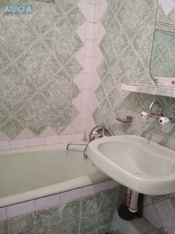 Оренда 2 кімнатної квартири, <a class="location-link" href="/kiev/" title="Недвижимость Київ">Київ</a>, <a class="location-link" href="/kiev/dneprovskij/" title="Недвижимость Дніпровський район">Дніпровський р-н</a>, Будівельників вул., 33 (изображение 16)