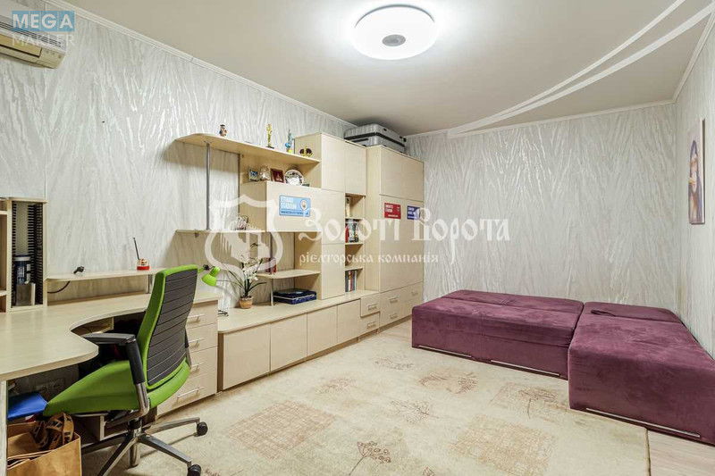 Продаж 3 кімнатної квартири (88/60/13), 11 пов. 16 пов. будинку, <a class="location-link" href="/kiev/" title="Недвижимость Київ">Київ</a>, <a class="location-link" href="/kiev/obolonskij/" title="Недвижимость Оболонський район">Оболонський р-н</a>, Маршала Тимошенка вул., 15г (изображение 5)