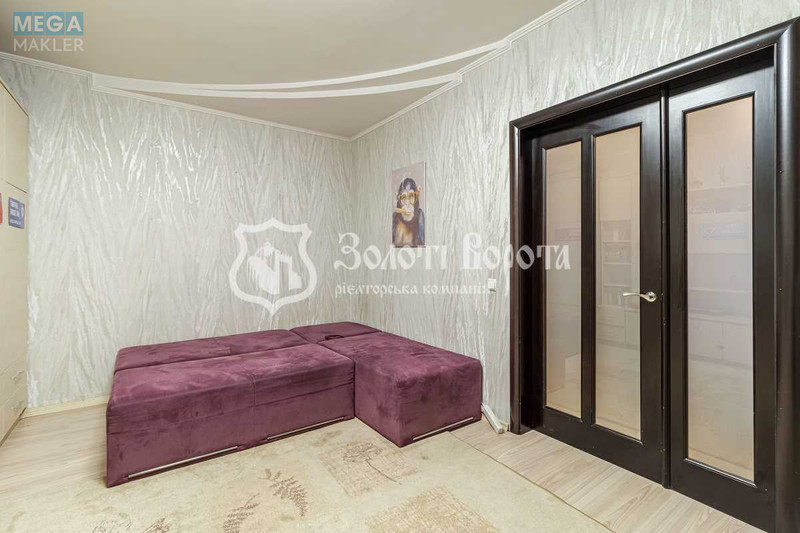 Продаж 3 кімнатної квартири (88/60/13), 11 пов. 16 пов. будинку, <a class="location-link" href="/kiev/" title="Недвижимость Київ">Київ</a>, <a class="location-link" href="/kiev/obolonskij/" title="Недвижимость Оболонський район">Оболонський р-н</a>, Маршала Тимошенка вул., 15г (изображение 6)