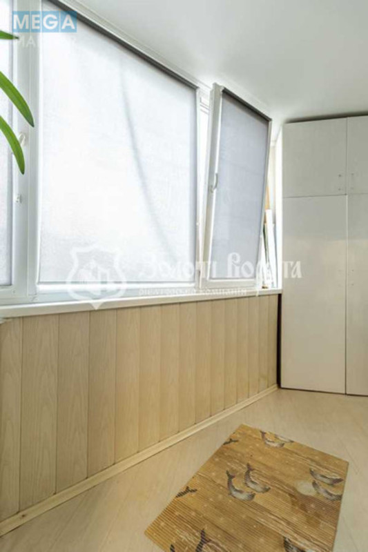 Продаж 3 кімнатної квартири (88/60/13), 11 пов. 16 пов. будинку, <a class="location-link" href="/kiev/" title="Недвижимость Київ">Київ</a>, <a class="location-link" href="/kiev/obolonskij/" title="Недвижимость Оболонський район">Оболонський р-н</a>, Маршала Тимошенка вул., 15г (изображение 7)