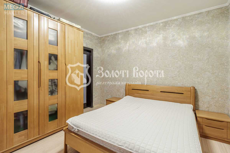 Продаж 3 кімнатної квартири (88/60/13), 11 пов. 16 пов. будинку, <a class="location-link" href="/kiev/" title="Недвижимость Київ">Київ</a>, <a class="location-link" href="/kiev/obolonskij/" title="Недвижимость Оболонський район">Оболонський р-н</a>, Маршала Тимошенка вул., 15г (изображение 9)