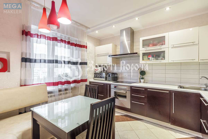 Продаж 3 кімнатної квартири (88/60/13), 11 пов. 16 пов. будинку, <a class="location-link" href="/kiev/" title="Недвижимость Київ">Київ</a>, <a class="location-link" href="/kiev/obolonskij/" title="Недвижимость Оболонський район">Оболонський р-н</a>, Маршала Тимошенка вул., 15г (изображение 10)