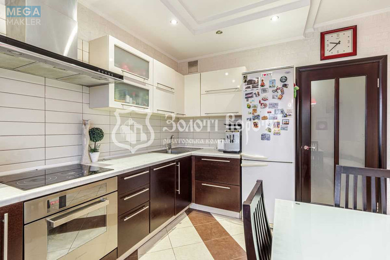 Продаж 3 кімнатної квартири (88/60/13), 11 пов. 16 пов. будинку, <a class="location-link" href="/kiev/" title="Недвижимость Київ">Київ</a>, <a class="location-link" href="/kiev/obolonskij/" title="Недвижимость Оболонський район">Оболонський р-н</a>, Маршала Тимошенка вул., 15г (изображение 11)