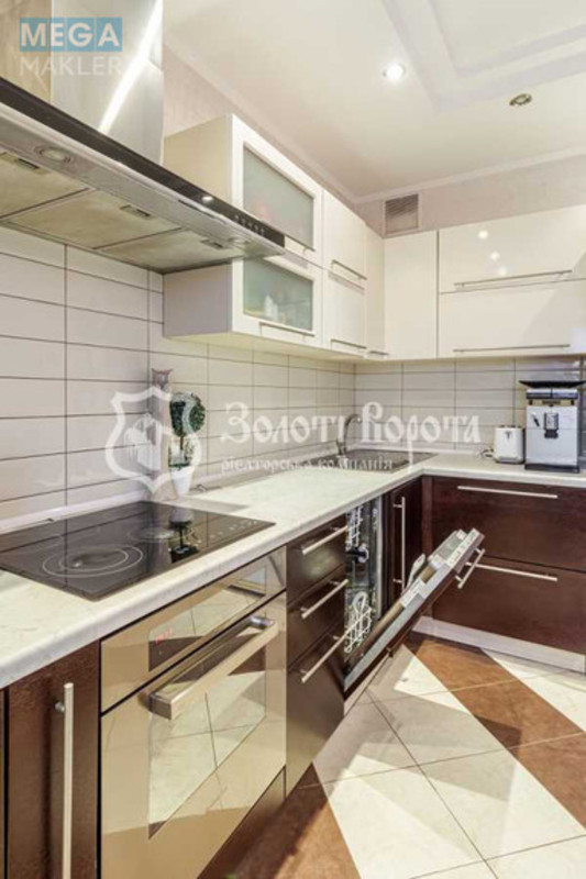 Продаж 3 кімнатної квартири (88/60/13), 11 пов. 16 пов. будинку, <a class="location-link" href="/kiev/" title="Недвижимость Київ">Київ</a>, <a class="location-link" href="/kiev/obolonskij/" title="Недвижимость Оболонський район">Оболонський р-н</a>, Маршала Тимошенка вул., 15г (изображение 12)