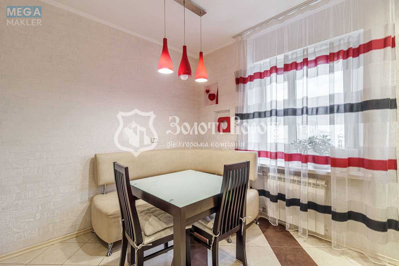 Продаж 3 кімнатної квартири (88/60/13), 11 пов. 16 пов. будинку, <a class="location-link" href="/kiev/" title="Недвижимость Київ">Київ</a>, <a class="location-link" href="/kiev/obolonskij/" title="Недвижимость Оболонський район">Оболонський р-н</a>, Маршала Тимошенка вул., 15г (изображение 13)