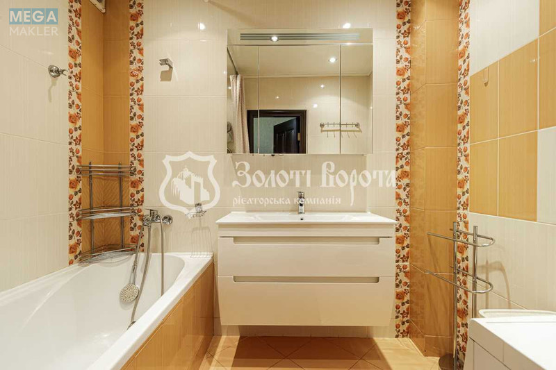 Продаж 3 кімнатної квартири (88/60/13), 11 пов. 16 пов. будинку, <a class="location-link" href="/kiev/" title="Недвижимость Київ">Київ</a>, <a class="location-link" href="/kiev/obolonskij/" title="Недвижимость Оболонський район">Оболонський р-н</a>, Маршала Тимошенка вул., 15г (изображение 14)