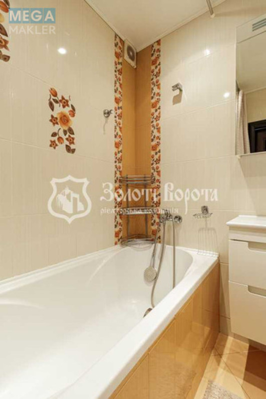 Продаж 3 кімнатної квартири (88/60/13), 11 пов. 16 пов. будинку, <a class="location-link" href="/kiev/" title="Недвижимость Київ">Київ</a>, <a class="location-link" href="/kiev/obolonskij/" title="Недвижимость Оболонський район">Оболонський р-н</a>, Маршала Тимошенка вул., 15г (изображение 15)