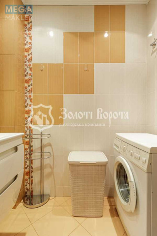 Продаж 3 кімнатної квартири (88/60/13), 11 пов. 16 пов. будинку, <a class="location-link" href="/kiev/" title="Недвижимость Київ">Київ</a>, <a class="location-link" href="/kiev/obolonskij/" title="Недвижимость Оболонський район">Оболонський р-н</a>, Маршала Тимошенка вул., 15г (изображение 16)
