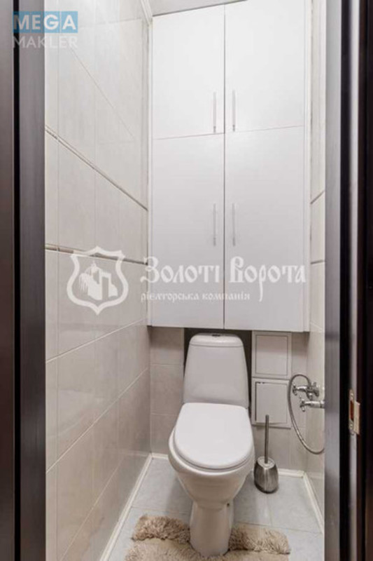 Продаж 3 кімнатної квартири (88/60/13), 11 пов. 16 пов. будинку, <a class="location-link" href="/kiev/" title="Недвижимость Київ">Київ</a>, <a class="location-link" href="/kiev/obolonskij/" title="Недвижимость Оболонський район">Оболонський р-н</a>, Маршала Тимошенка вул., 15г (изображение 17)