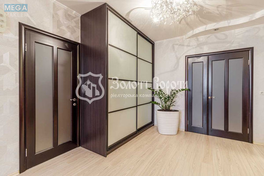 Продаж 3 кімнатної квартири (88/60/13), 11 пов. 16 пов. будинку, <a class="location-link" href="/kiev/" title="Недвижимость Київ">Київ</a>, <a class="location-link" href="/kiev/obolonskij/" title="Недвижимость Оболонський район">Оболонський р-н</a>, Маршала Тимошенка вул., 15г (изображение 18)