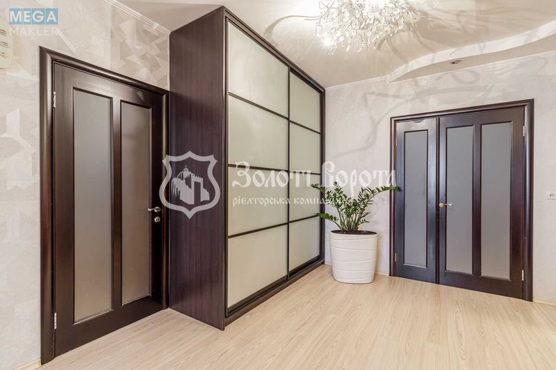 Продаж 3 кімнатної квартири (88/60/13), 11 пов. 16 пов. будинку, <a class="location-link" href="/kiev/" title="Недвижимость Київ">Київ</a>, <a class="location-link" href="/kiev/obolonskij/" title="Недвижимость Оболонський район">Оболонський р-н</a>, Маршала Тимошенка вул., 15г (изображение 18)