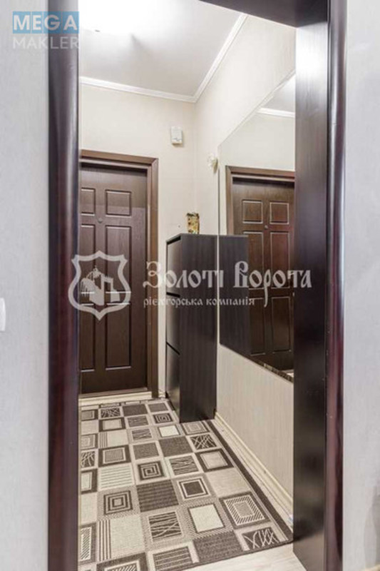 Продаж 3 кімнатної квартири (88/60/13), 11 пов. 16 пов. будинку, <a class="location-link" href="/kiev/" title="Недвижимость Київ">Київ</a>, <a class="location-link" href="/kiev/obolonskij/" title="Недвижимость Оболонський район">Оболонський р-н</a>, Маршала Тимошенка вул., 15г (изображение 19)