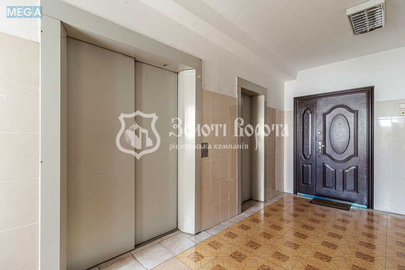 Продаж 3 кімнатної квартири (88/60/13), 11 пов. 16 пов. будинку, <a class="location-link" href="/kiev/" title="Недвижимость Київ">Київ</a>, <a class="location-link" href="/kiev/obolonskij/" title="Недвижимость Оболонський район">Оболонський р-н</a>, Маршала Тимошенка вул., 15г (изображение 20)