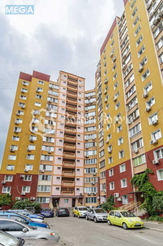 Продаж 3 кімнатної квартири (88/60/13), 11 пов. 16 пов. будинку, <a class="location-link" href="/kiev/" title="Недвижимость Київ">Київ</a>, <a class="location-link" href="/kiev/obolonskij/" title="Недвижимость Оболонський район">Оболонський р-н</a>, Маршала Тимошенка вул., 15г (изображение 22)
