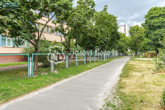 Продаж 3 кімнатної квартири (88/60/13), 11 пов. 16 пов. будинку, <a class="location-link" href="/kiev/" title="Недвижимость Київ">Київ</a>, <a class="location-link" href="/kiev/obolonskij/" title="Недвижимость Оболонський район">Оболонський р-н</a>, Маршала Тимошенка вул., 15г (изображение 23)