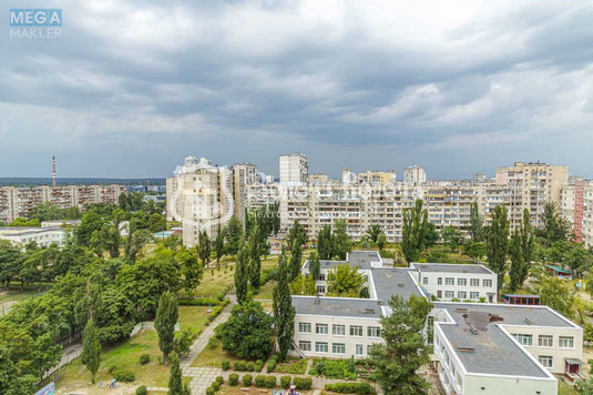 Продаж 3 кімнатної квартири (88/60/13), 11 пов. 16 пов. будинку, <a class="location-link" href="/kiev/" title="Недвижимость Київ">Київ</a>, <a class="location-link" href="/kiev/obolonskij/" title="Недвижимость Оболонський район">Оболонський р-н</a>, Маршала Тимошенка вул., 15г (изображение 24)