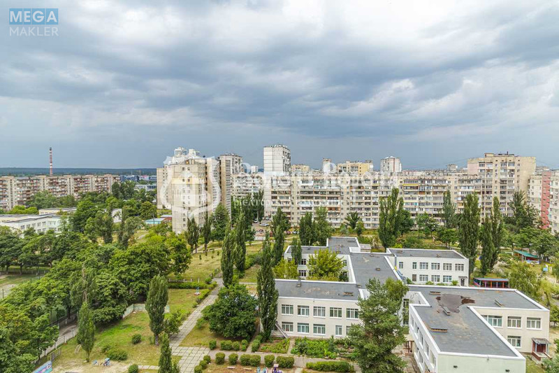 Продаж 3 кімнатної квартири (88/60/13), 11 пов. 16 пов. будинку, <a class="location-link" href="/kiev/" title="Недвижимость Київ">Київ</a>, <a class="location-link" href="/kiev/obolonskij/" title="Недвижимость Оболонський район">Оболонський р-н</a>, Маршала Тимошенка вул., 15г (изображение 24)