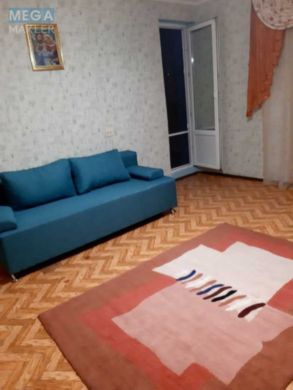 Оренда 2 кімнатної квартири, <a class="location-link" href="/odessa/" title="Недвижимость Одеса">Одеса</a>, <a class="location-link" href="/odessa/suvorovskij/" title="Недвижимость Суворовський район">Суворовський р-н</a>, Ядова, 24а (изображение 3)