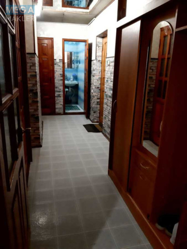 Оренда 2 кімнатної квартири, <a class="location-link" href="/odessa/" title="Недвижимость Одеса">Одеса</a>, <a class="location-link" href="/odessa/suvorovskij/" title="Недвижимость Суворовський район">Суворовський р-н</a>, Ядова, 24а (изображение 4)