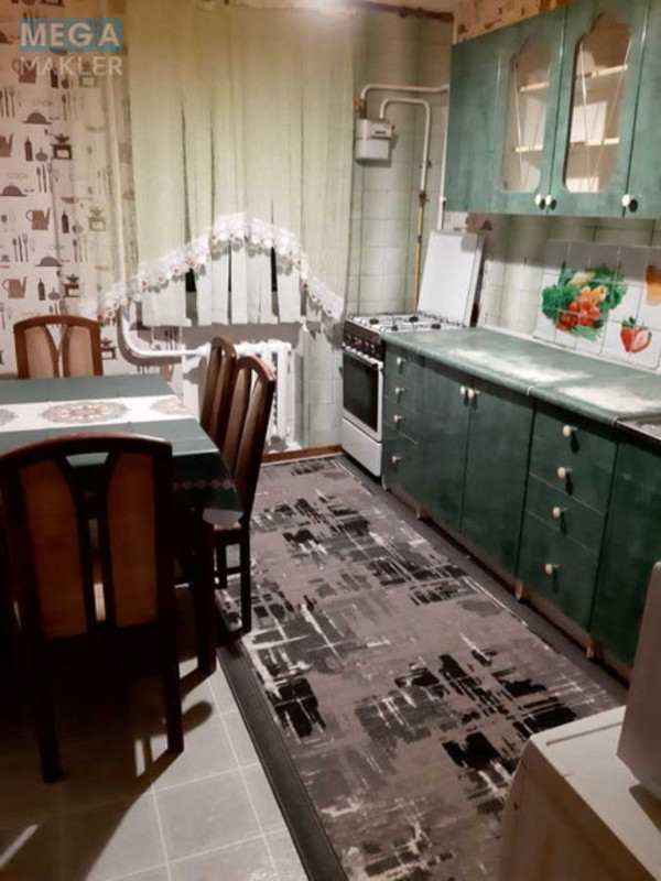 Оренда 2 кімнатної квартири, <a class="location-link" href="/odessa/" title="Недвижимость Одеса">Одеса</a>, <a class="location-link" href="/odessa/suvorovskij/" title="Недвижимость Суворовський район">Суворовський р-н</a>, Ядова, 24а (изображение 5)