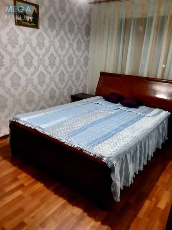 Оренда 2 кімнатної квартири, <a class="location-link" href="/odessa/" title="Недвижимость Одеса">Одеса</a>, <a class="location-link" href="/odessa/suvorovskij/" title="Недвижимость Суворовський район">Суворовський р-н</a>, Ядова, 24а (изображение 7)