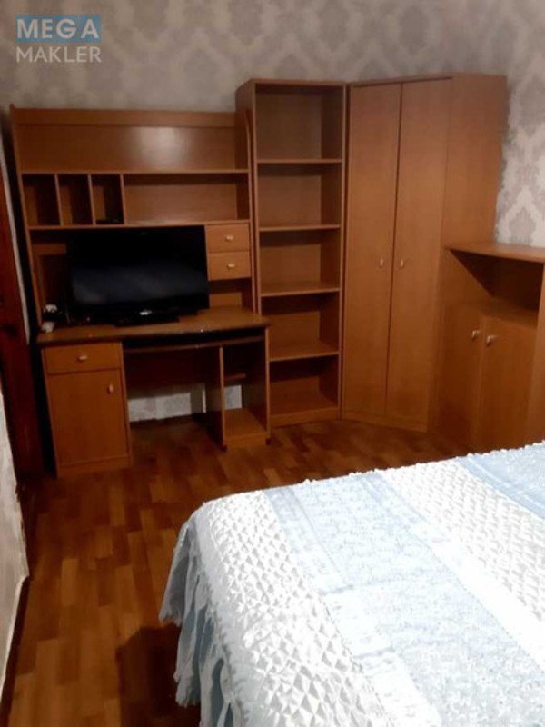 Оренда 2 кімнатної квартири, <a class="location-link" href="/odessa/" title="Недвижимость Одеса">Одеса</a>, <a class="location-link" href="/odessa/suvorovskij/" title="Недвижимость Суворовський район">Суворовський р-н</a>, Ядова, 24а (изображение 8)